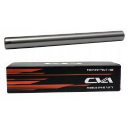 cva tvirtinimo kaištis