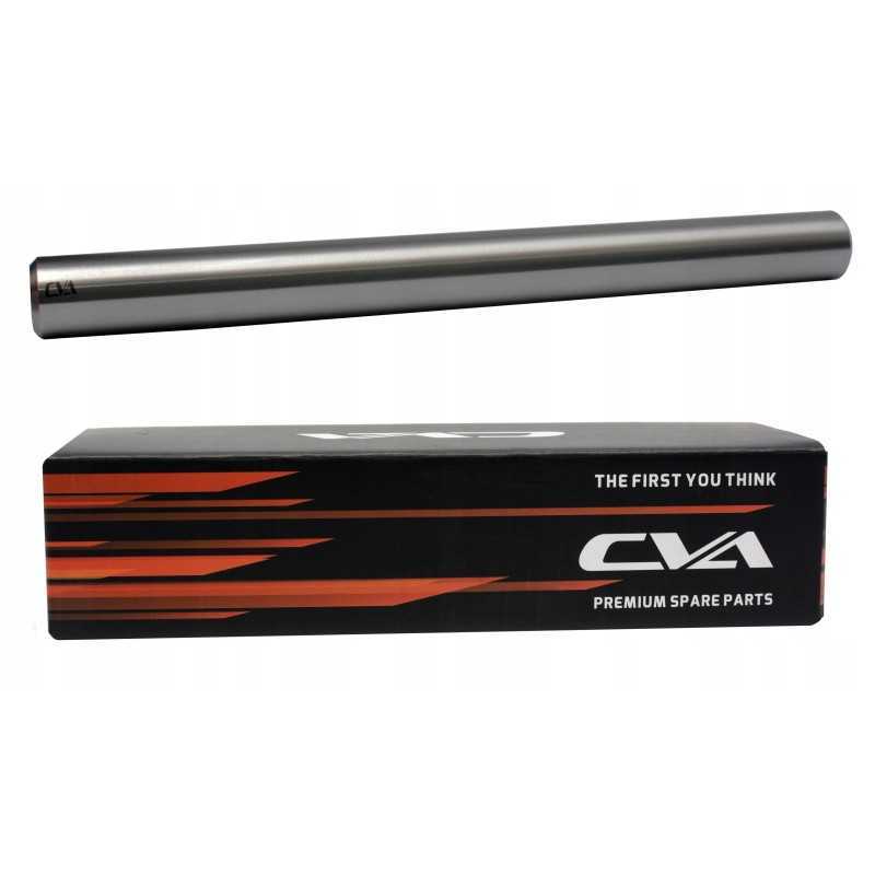 cva tvirtinimo kaištis