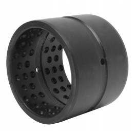 Cat ekskavatoriaus rankos kėlimo cilindro įvorė