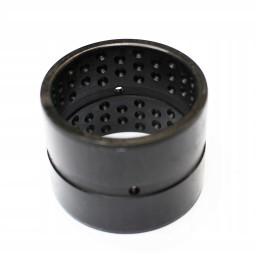 Cat ekskavatoriaus rankos kėlimo cilindro įvorė