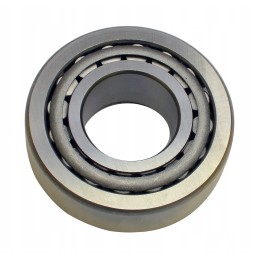 Volvo krautuvo pavarų dėžės guolis