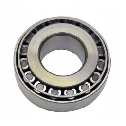 Volvo krautuvo pavarų dėžės guolis