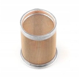 Hatz 1d41 1d50 kuro pildymo filtras 40037800