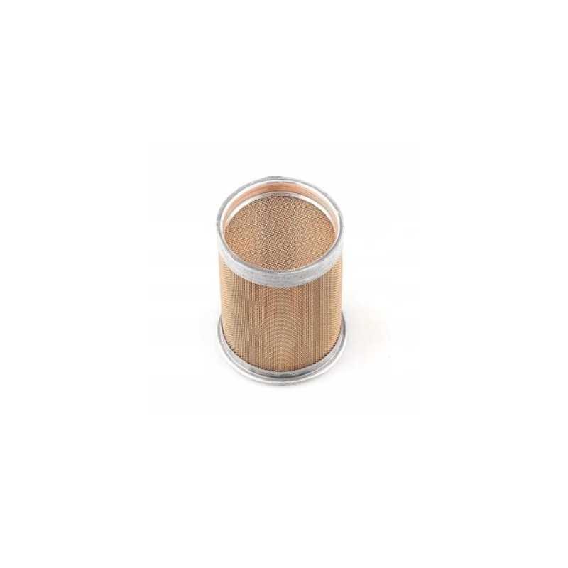 Hatz 1d41 1d50 kuro pildymo filtras 40037800
