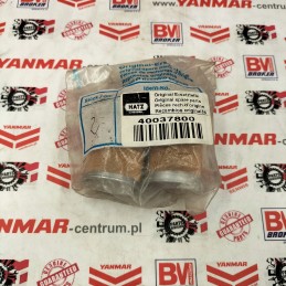 Hatz 1d41 1d50 kuro pildymo filtras 40037800