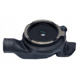 Vandens siurblys JCB Lad 3CX 4CX OEM Perkins ekskavatoriaus siurblys