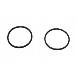 Vandens siurblys JCB Lad 3CX 4CX OEM Perkins ekskavatoriaus siurblys