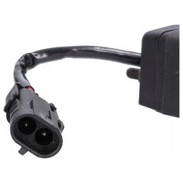 Valstybinio numerio lempa jcb 3cx 4cx 700 21000