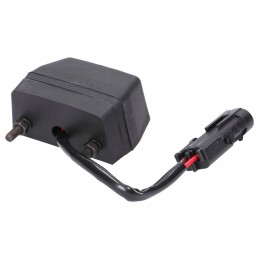 Valstybinio numerio lempa jcb 3cx 4cx 700 21000