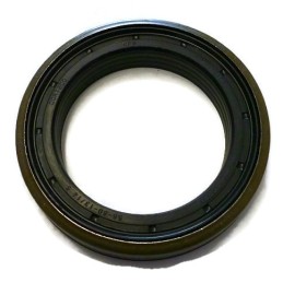 Hermetikas 56x80x13 14 5 nbr rwdr kass