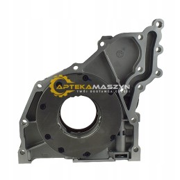 Alyvos siurblys deutz bf6m1013fc bf6m1013m bf6m1013mc