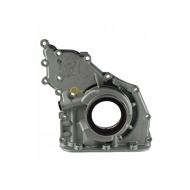 Alyvos siurblys deutz bf6m1013e bf6m1013ec bf6m1013ecp