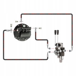 Viršelis c 360 2 sek 2 00 16 520 2 hidrolideris