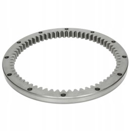 Stebulės redukcijos žiedas cat 322c 324d 324dl 324dln