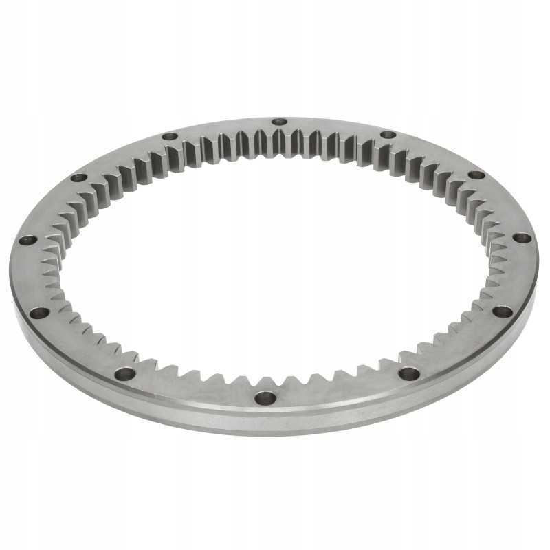 Stebulės redukcijos žiedas cat 322c 324d 324dl 324dln