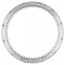 Stebulės redukcijos žiedas cat 322c 324d 324dl 324dln