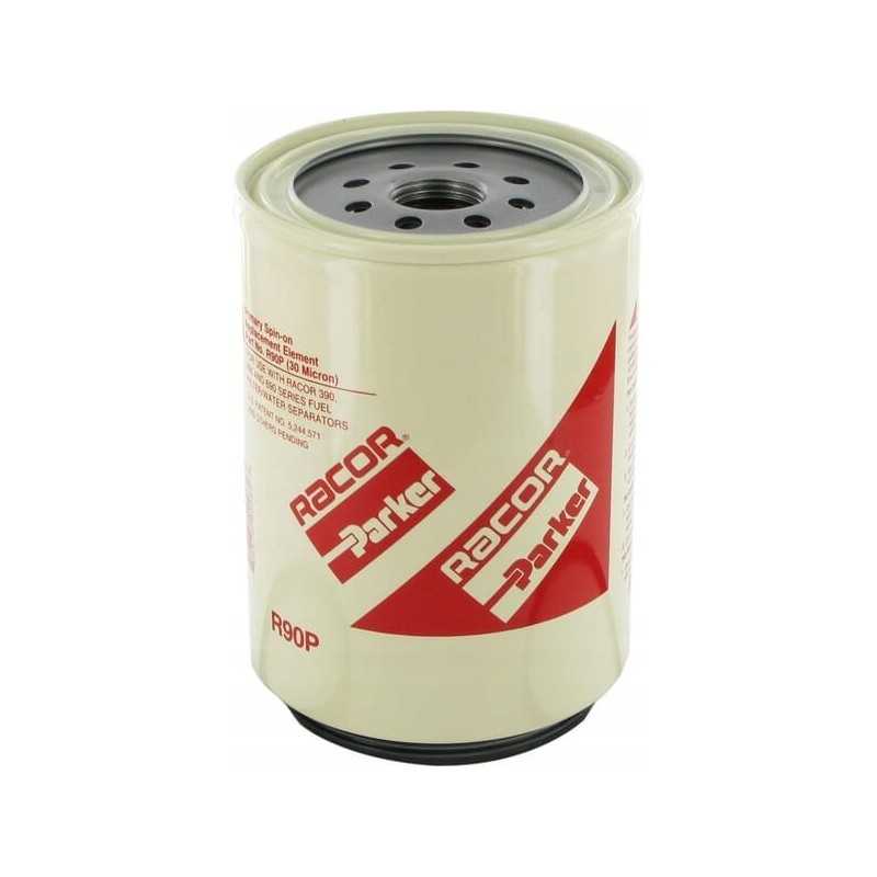 Kuro filtras sn909030 hifi filtras