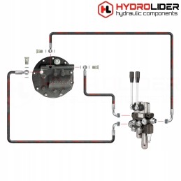 Viršelis c 360 2 sek 2 00 16 520 2 hidrolideris