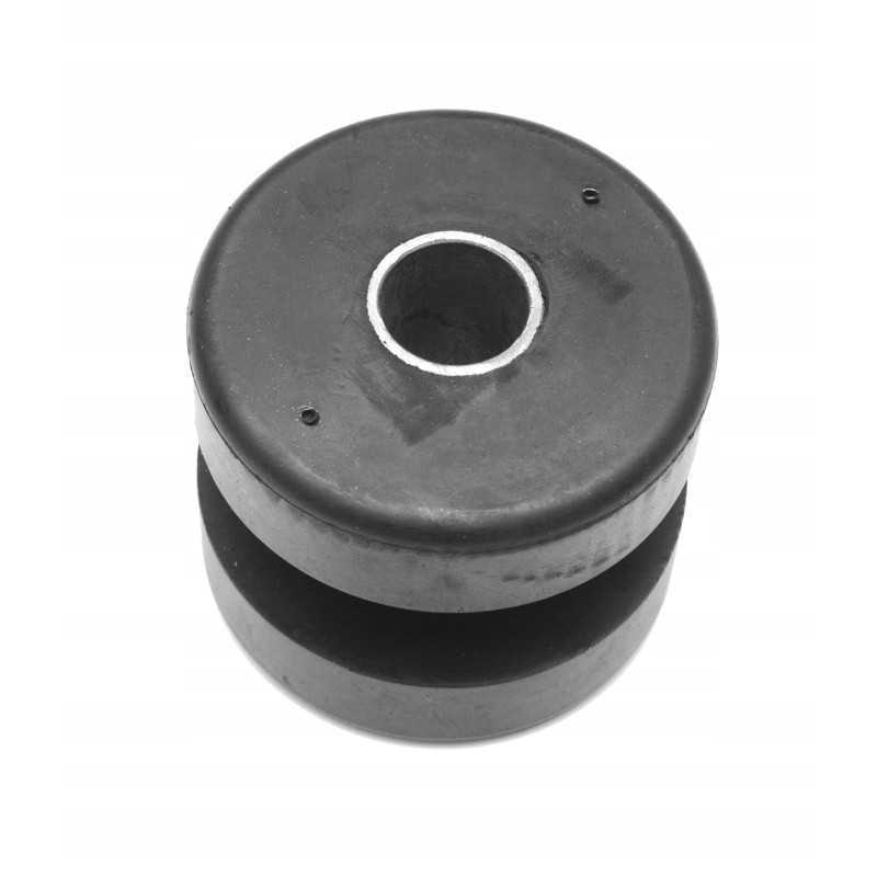 Volvo ekskavatoriaus variklio laikiklis