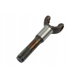 Polos trumpas jcb 3cx 4cx 821 00494 l 244mm