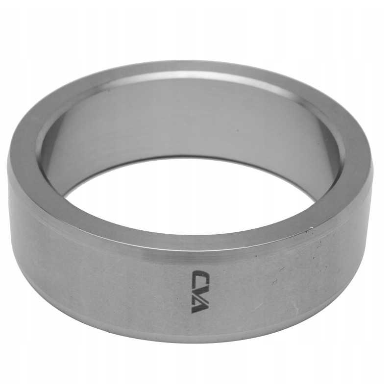 Tailstock apatinė įvorė cat 328d 2785454 cva