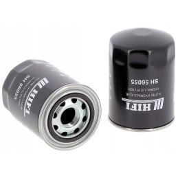 Sh56055 hidraulinės alyvos filtro hifi filtras
