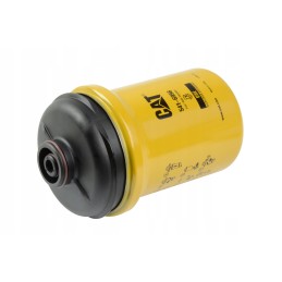 kuro filtras cat 306 308 906 907 908 5416956 orig