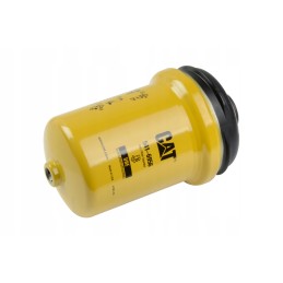 kuro filtras cat 306 308 906 907 908 5416956 orig