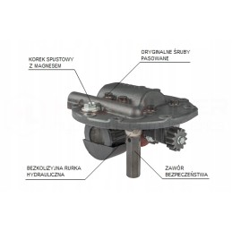 Viršelis c 360 2 sek 2 00 16 520 2 hidrolideris