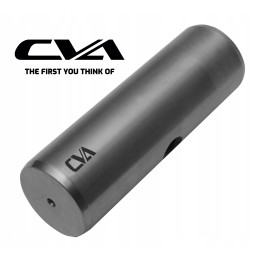 JCB ekskavatorinio krautuvo cva atraminis kaištis