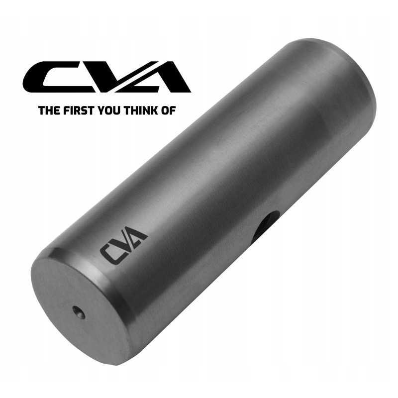 JCB ekskavatorinio krautuvo cva atraminis kaištis