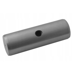 JCB ekskavatorinio krautuvo cva atraminis kaištis