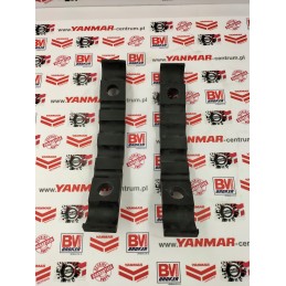 Yanmar laido laikiklis ant rankos sv60 vio50 57