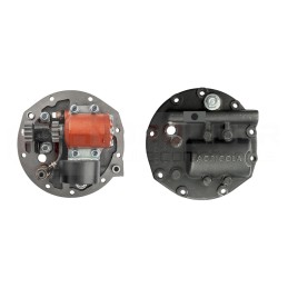 Viršelis c 360 2 sek 2 00 16 520 2 hidrolideris