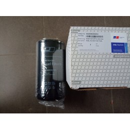 Kuro filtras mtu x52608300053