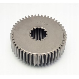 Originalus cat siurblio sankabos elementas