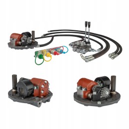 Viršelis c 360 2 sek 2 00 16 521 2 hidrolideris