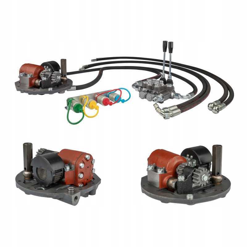 Viršelis c 360 2 sek 2 00 16 521 2 hidrolideris