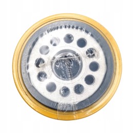 Caterpillar cat 1r 0751 1r0751 kuro filtras pakeičiamas p551315