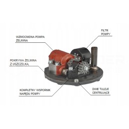 Viršelis c 360 2 sek 2 00 16 521 2 hidrolideris