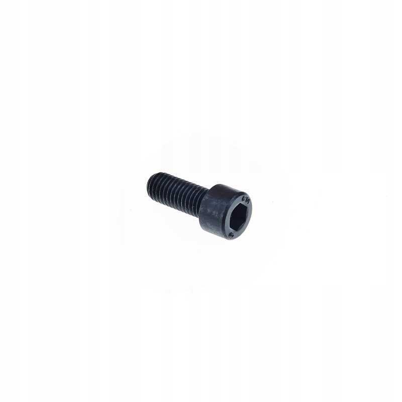 Wacker dpu bpu svorio varžtas m10x25 0069036