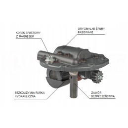 Viršelis c 360 2 sek 2 00 16 521 2 hidrolideris