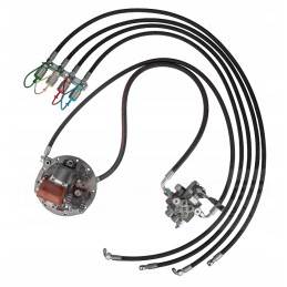 Viršelis c 360 2 sek 2 00 16 521 2 hidrolideris