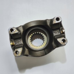 Priekinės ašies flanšas New Holland FB 115 B