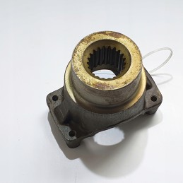 Priekinės ašies flanšas New Holland FB 115 B