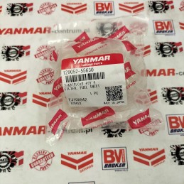Yanmar kuro įleidimo filtras sv08 sv05 vio10 vio12
