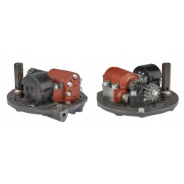 Viršelis c 360 2 sek 2 00 16 521 2 hidrolideris