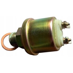 Alyvos slėgio jutiklis deutz f5l912 f6l912 f6l913