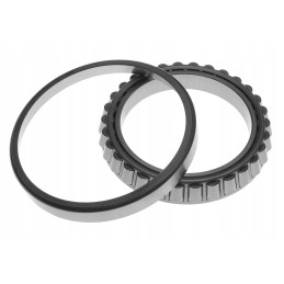 CVA volvo ekskavatoriaus guolis