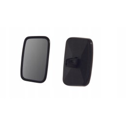 Veidrodinis universalus autobuso veidrodis Volkswagen VW T4